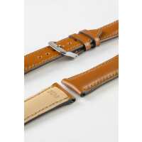 Read Watch Obsession Reviews